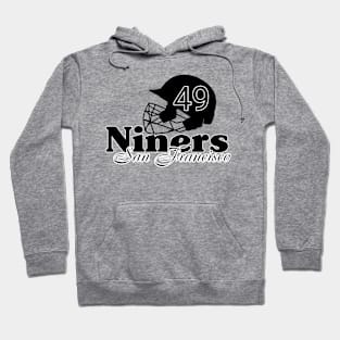 49ers Hoodie